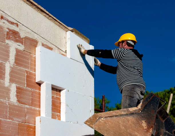 Best Fiberglass Insulation in San Jose, CA