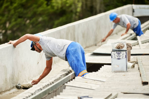 Best Residential Insulation in San Jose, CA