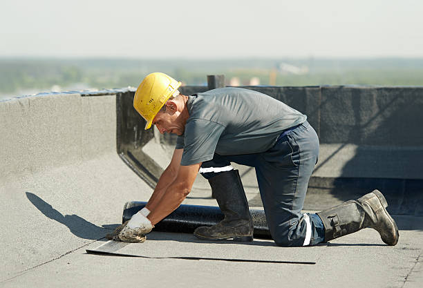 Best Eco-Friendly Insulation in San Jose, CA