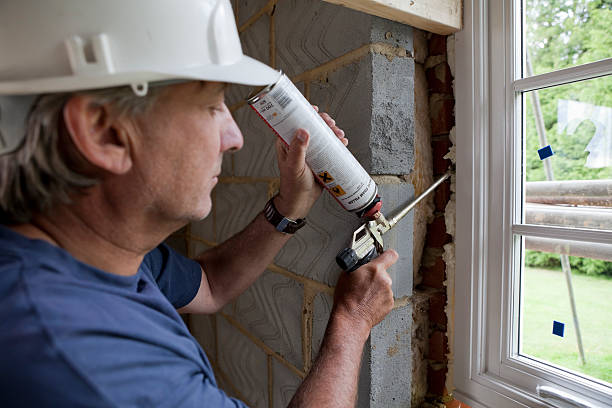Best Insulation for Specific Applications in San Jose, CA